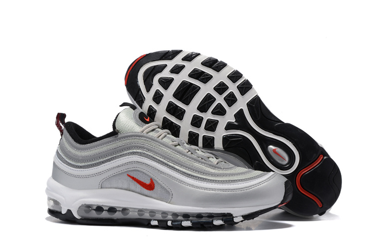 nike soldes nike soldes